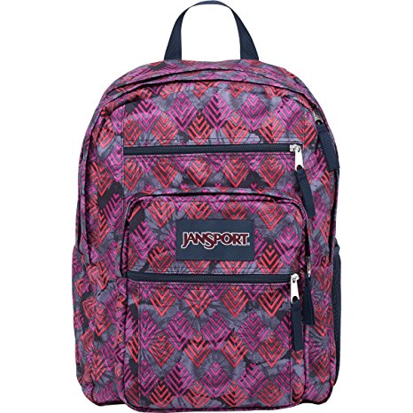 JanSport Womens Big Student