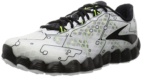 Brooks Men's Neuro