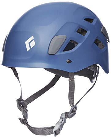 Black Diamond Half Dome Helmet