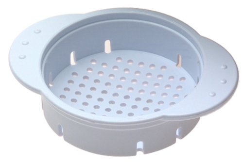 Progressive International Can Colander