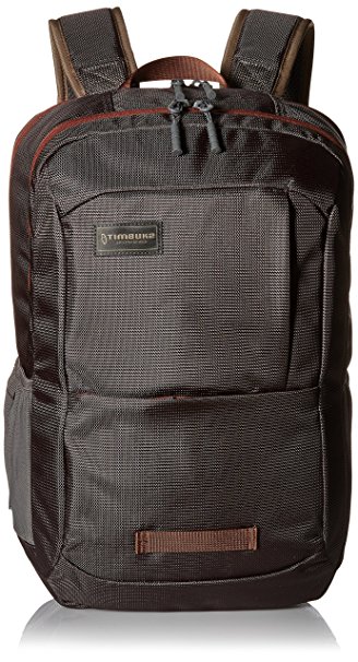 Timbuk2 Parkside Laptop Backpack