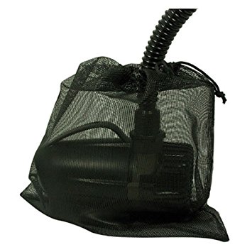 GEO GLOBAL PARTNERS PSWP Pump Barrier Bag