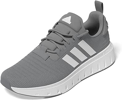 adidas Men's Swift Run 23 Sneaker