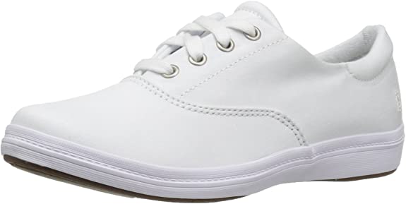 Grasshoppers Women's Janey Ii Fashion Sneaker