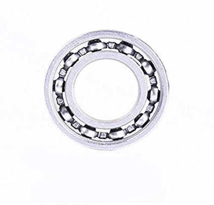 R188 Hybrid Ceramic Ball Bearings, High Speed Replacement Bearing for Hand Spinner Fidget Toy DIY