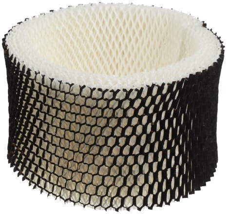 Holmes A Humidifier Filter HWF62