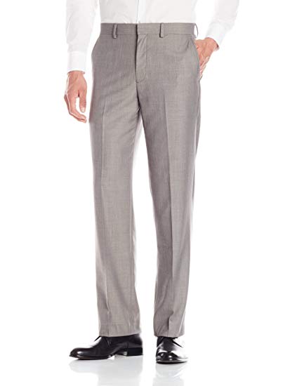 Dockers Men's Stretch Suit Separate (Blazer, Pant, and Vest)