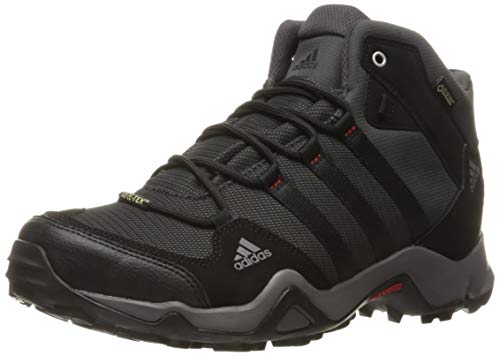 adidas Outdoor Men's AX2 Mid Gore-Tex Hiking Boot