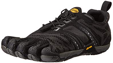 Vibram Women's KMD EVO-W