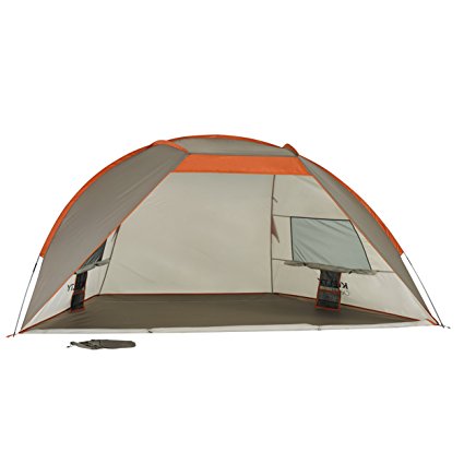 Kelty Cabana