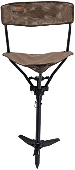 ALPS OutdoorZ Wetland Hunting Seat