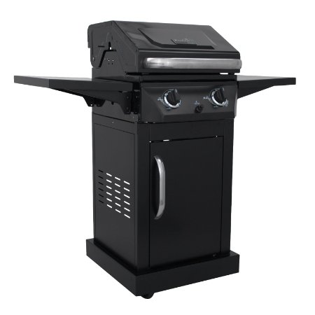 Char-Broil Classic 300 2-Burner Gas Grill