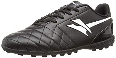 Gola Rey Vx, Men Football Training Shoes