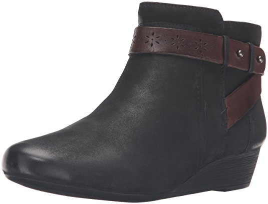 Rockport Women's Cobb Hill Joy Boot