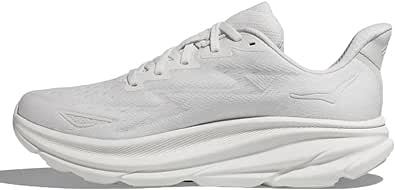 HOKA Women's Walking Shoe Trainers