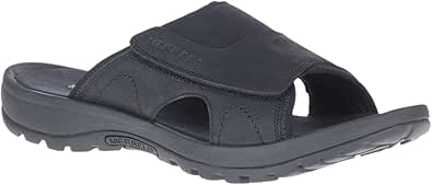 Merrell mens Sandspur 2 Slide Slide