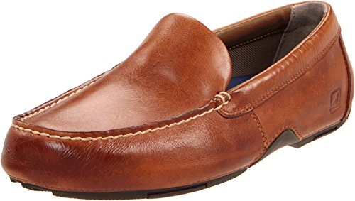 Sperry Top-Sider Men's Pilot Loafers & Slip-Ons Shoe