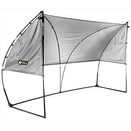 SKLZ Team Shelter - 12' Ultra-Portable Sideline Shelter