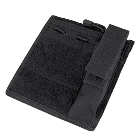 CONDOR MA30: ADMIN POUCH