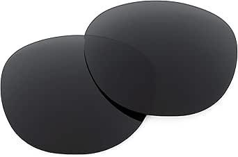 Revant Replacement Lenses for Oakley Latch sunglasses, Polarized Options, UV Protection, Anti-Scratch and Impact Resistant