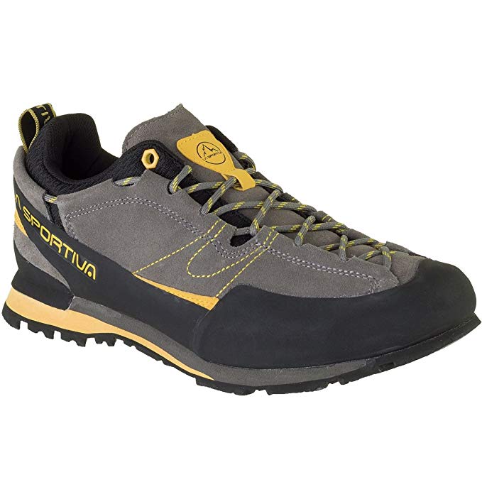 La Sportiva Boulder X Hiking Shoe - Men's