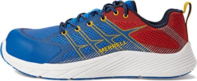 Merrell Moab Flight CF