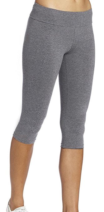 iLoveSIA Women's Tights Leggings Yoga Pants