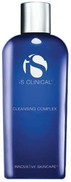 iS CLINICAL Cleansing Complex (6 oz) by iS Clinical