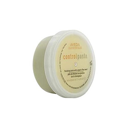 Aveda Control Paste 1.7oz