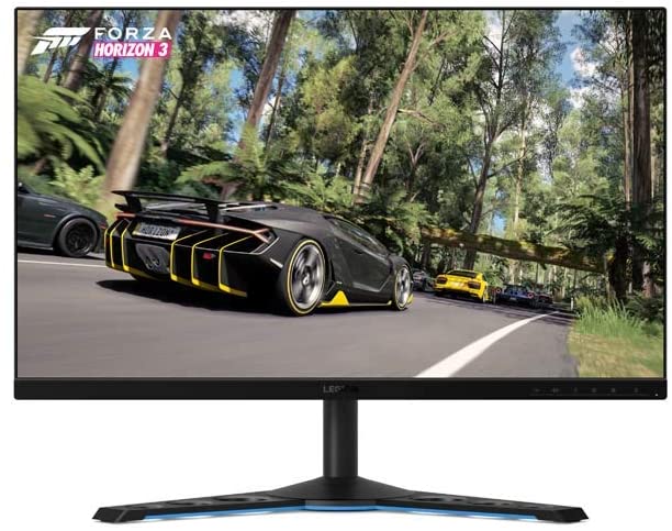 Lenovo Y27Q-20 27'' 2560X1440