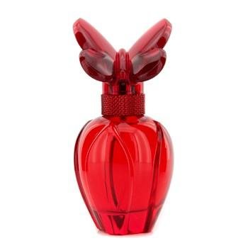 Lollipop Bling Honey Red Eau De Parfum Spray - 30ml/1oz
