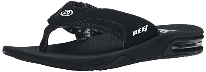 Reef Fanning Womens Sandals | Bottle Opener Flip Flops For Women