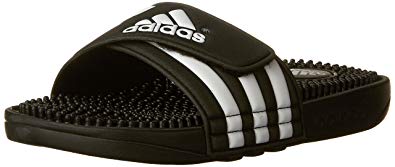 adidas Adissage Sandal (Toddler/Little Kid/Big Kid)