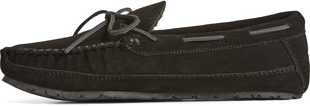 Sperry Men's Brandon Slipper