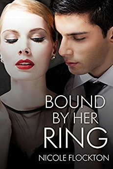 Bound By Her Ring (Bound Series)