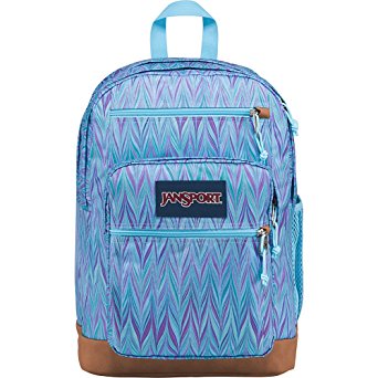 JANSPORT Cool Student Backpack