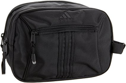 adidas Tourney Toiletry Kit