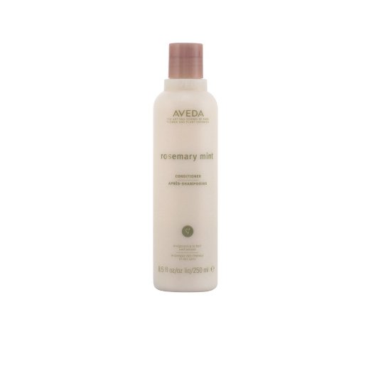 Aveda Rosemary Mint Conditioner 85 Ounce