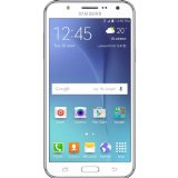 Samsung Galaxy J5 SM-J500 GSM Factory Unlocked Smartphone International Version White