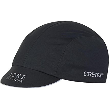 Equipe Gore Tex Cap