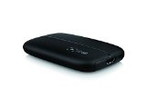 Elgato Game Capture HD60 for PlayStation 4 Xbox One and Xbox 360 or Wii U gameplay Full HD 1080p 60fps