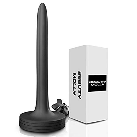 Beauty Molly Warming Rod Heated Warming Wand for Sex Doll and Pocket Pussy