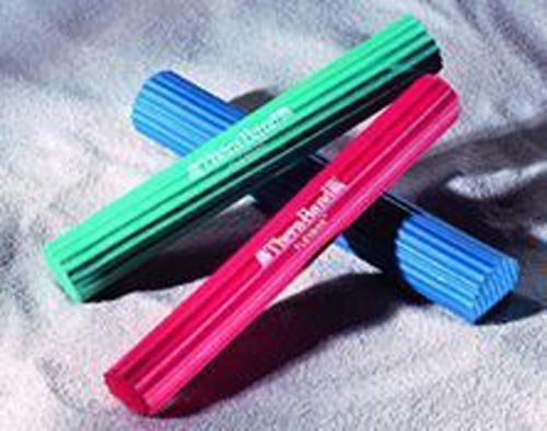 Flexbar Exercise Bar Blue