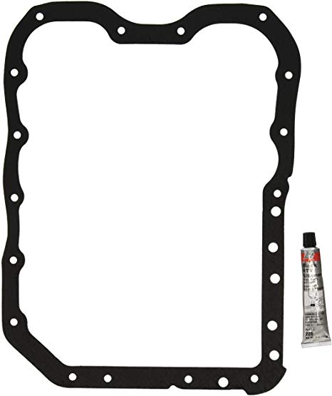 Fel-Pro OS30782 Oil Pan Gasket Set