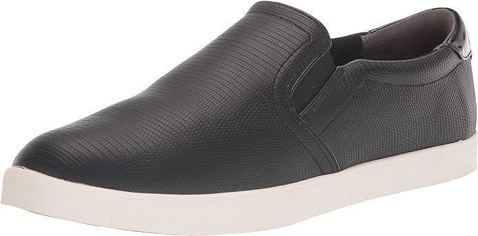 Dr. Scholl's Shoes Women's Madison Sneaker