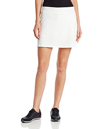 Colorado Clothing Women's Everyday Skort