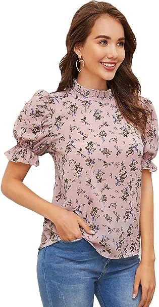 J B Fashion Tops for Women | Tops for Women Tops for Women Stylish | top for Girls | top for Women Stylish Latest (J-460-462)