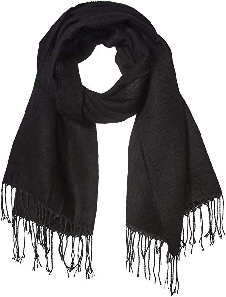 Amazon Essentials Women's  Blanket Scarf