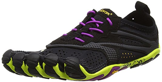 Vibram Women's V Running Shoe