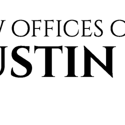 The Law Offices of Justin H King
